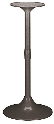 Ferplast F61