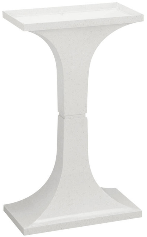 Ferplast F70
