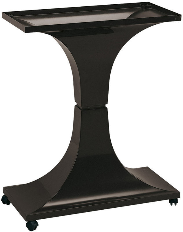 Ferplast F72