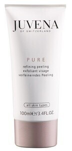 Juvena Pure Cleansing Refining Peeling (100ml)