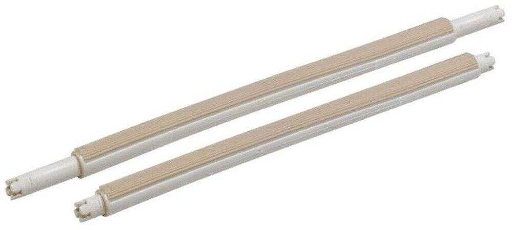 Ferplast Comfort 2 4174