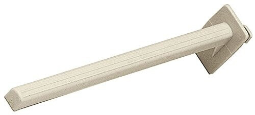 Ferplast Fpi 4180