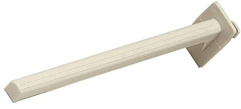 Ferplast Perchoir en plastique FPI 4182