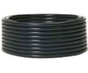 Gardena SprinklerSystem Verlegerohr 25 mm 10 m (271820) ab € 13,40