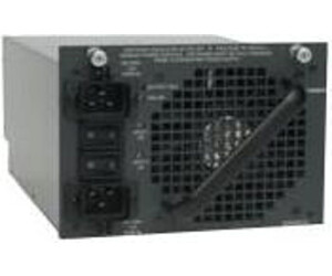 Cisco Systems Catalyst 4500 4200W