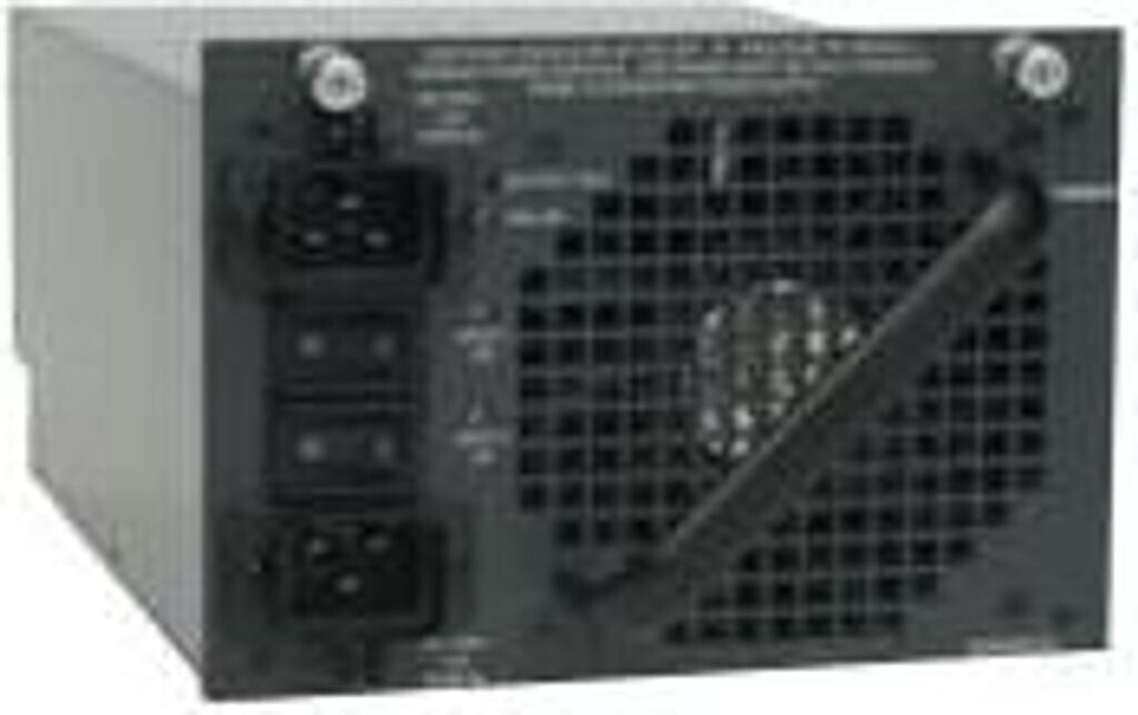 Cisco Systems Catalyst 4500 4200W