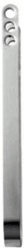 Stelton AJ Cylinda Line 015-1