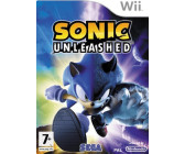 Sonic Unleashed a € 17,81 (oggi)  Migliori prezzi e offerte su idealo