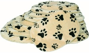 Trixie Coussin Joey (86 x 56 x 4 cm)