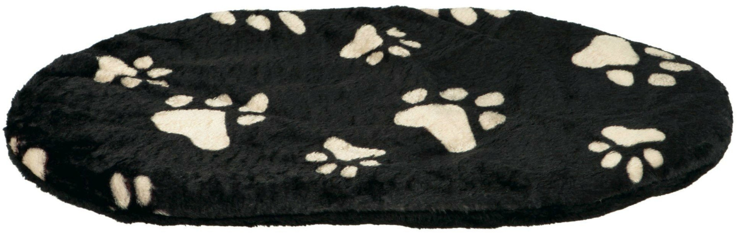 Trixie Coussin pour chien 105 x 68 x 4 cm Trixie Coussin pour chien 105 x 68 x 4 cm