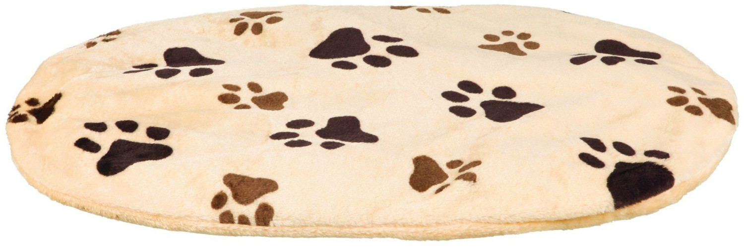 Trixie Coussin pour chien 105 x 68 x 4 cm Trixie Coussin pour chien 105 x 68 x 4 cm