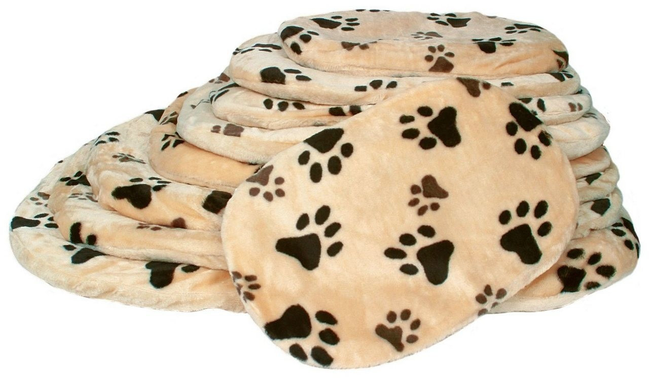 Trixie Coussin pour chien 105 x 68 x 4 cm Trixie Coussin pour chien 105 x 68 x 4 cm