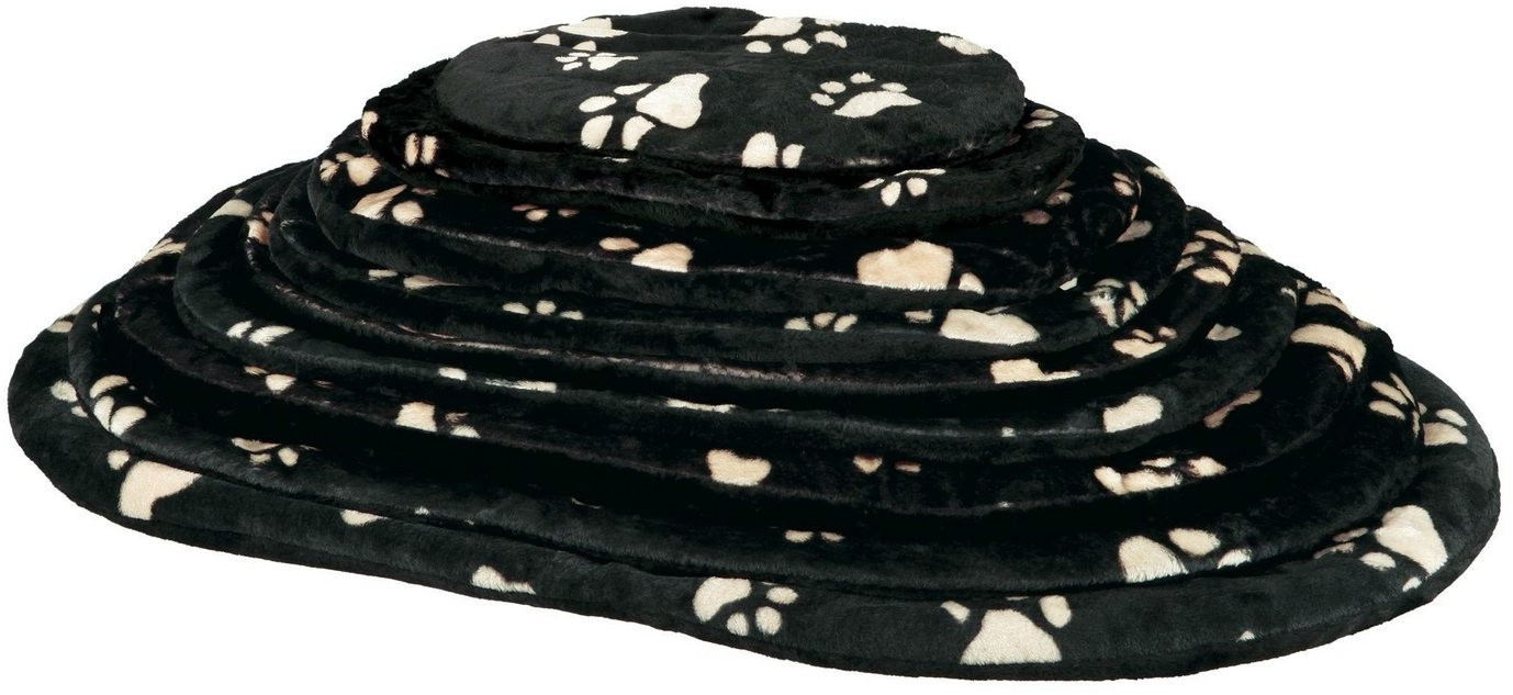 Trixie Coussin pour chien 115 x 72 cm Trixie Coussin pour chien 115 x 72 cm