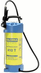 Gloria 000410.0000