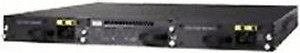 Cisco Systems Power System 2300
