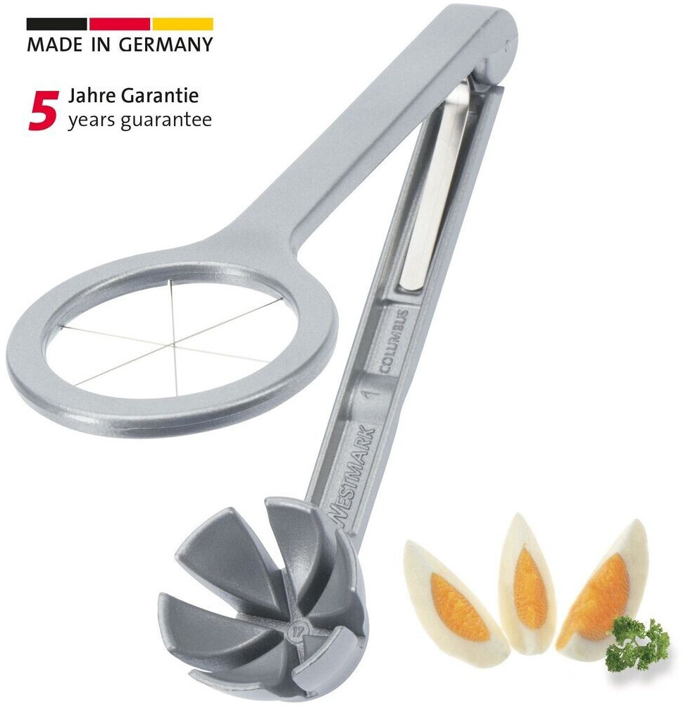 Westmark Coupe-oeuf