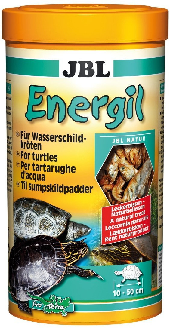 JBL Energil 1 L