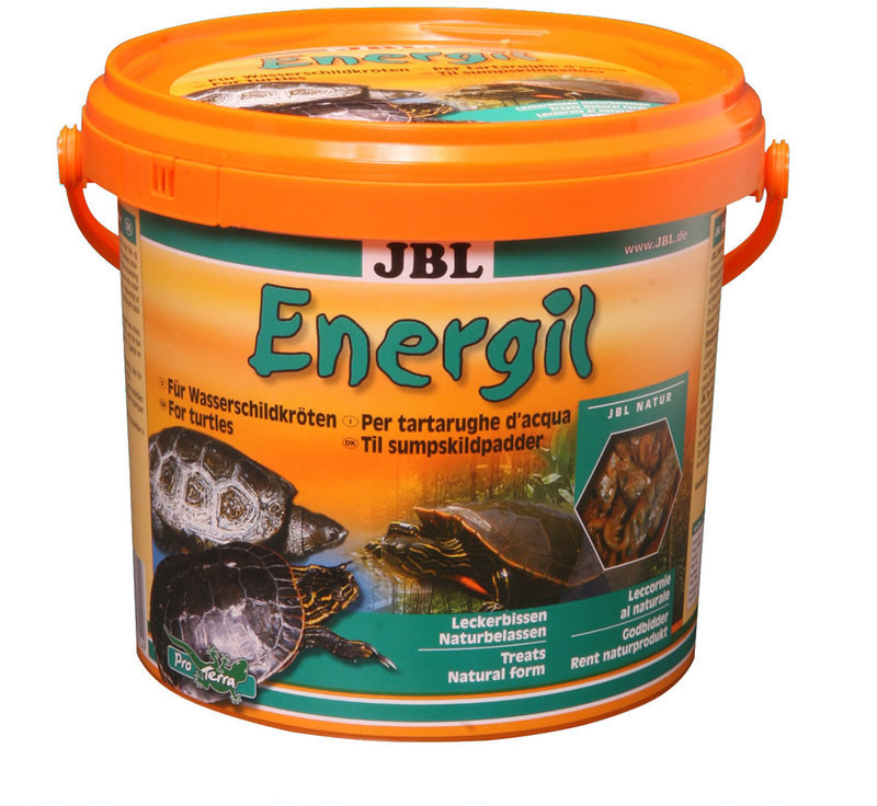 JBL Energil 2,5 L