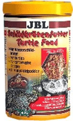 JBL Nourriture pour tortues 100 ml