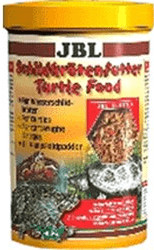 JBL Nourriture pour tortues 250 ml