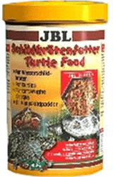 JBL Nourriture pour tortues 1 L