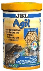 JBL Agil 1 L