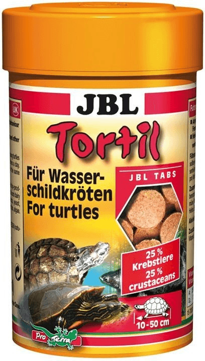 JBL Tortil (100 ml)