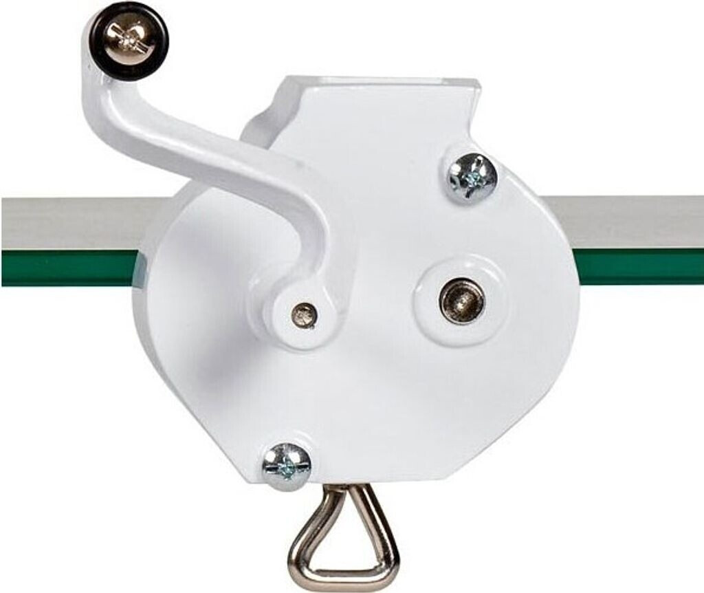Westmark 1186