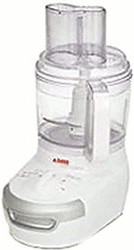 SEB Vitacompact FP 410141