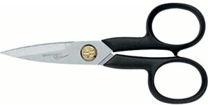 ZWILLING Superfection Classic Household Scissors 10 cm