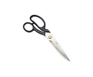 Scissors Zwilling J.A.Henckels Tailors Superfection Classic 41900