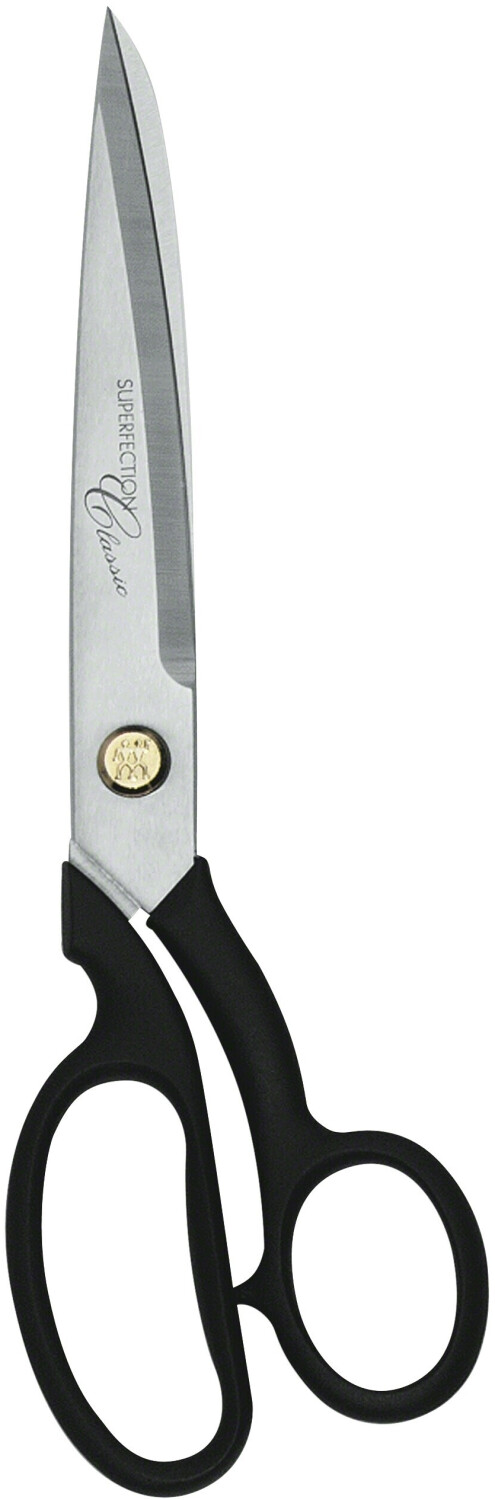 Zwilling Superfection Classic ciseaux 21 cm
