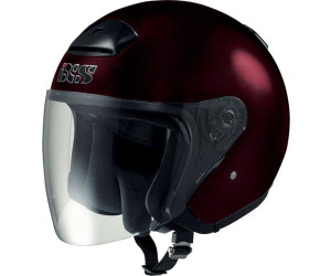 Ixs shop hx 118