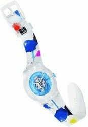 Swatch SUJK104C
