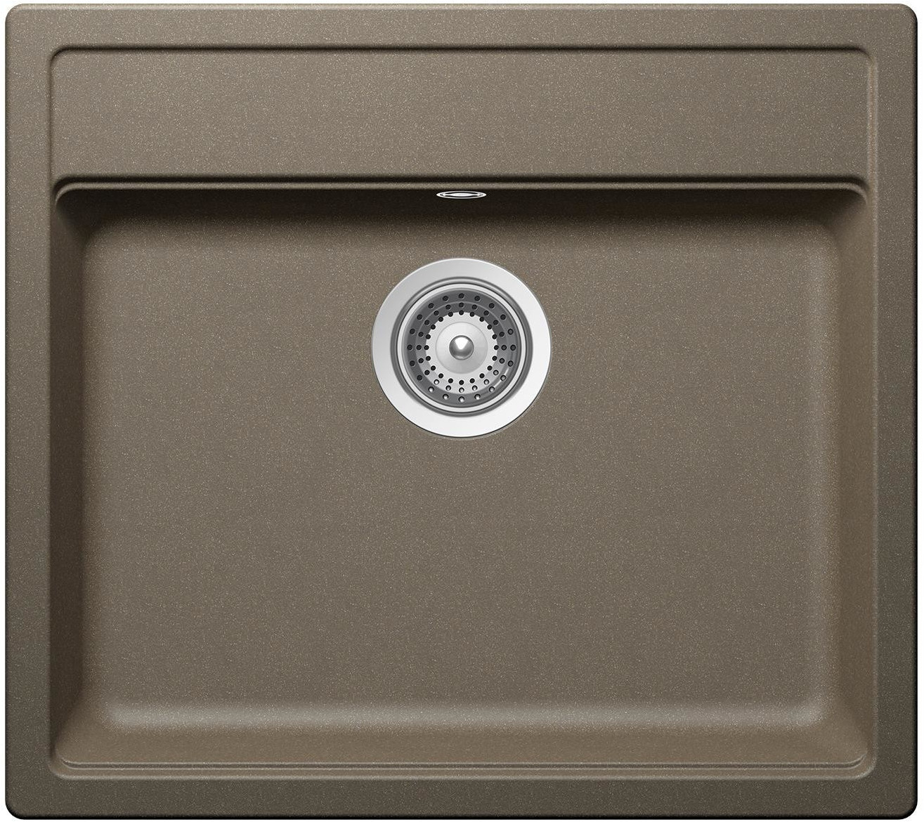 Schock Nemo N-100 (Cristalite)