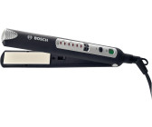 BOSCH PHS9630 Haarglätter ProSalon Curl & Straight Glätteisen PHS 9630 