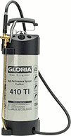 Gloria 410 TI Profiline