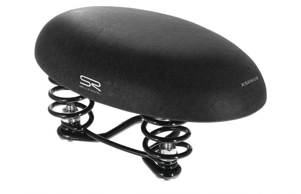 Selle Royal ROK