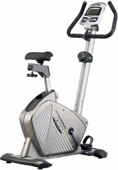 BH Fitness Nexor Plus (H1055)