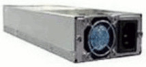 SuperMicro PWS-0049