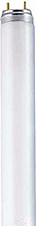 Osram L 18W/840 SPS