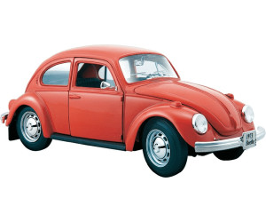 Maisto vw clearance