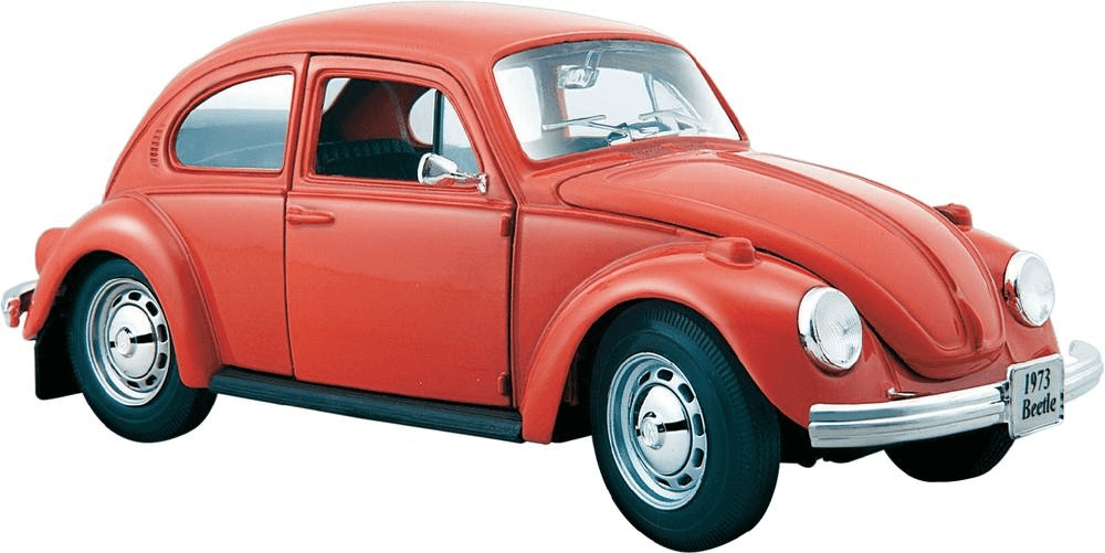 Maisto volkswagen sales