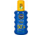 Nivea Sun Pflegendes Sun Spray LSF 50+ (200 ml)