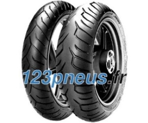 Pirelli Diablo Strada 180/55 ZR17 73W au meilleur prix sur ...