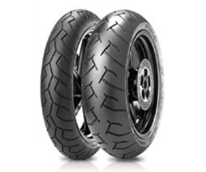 pirelli zr17 73w 69w 79w 58w r17