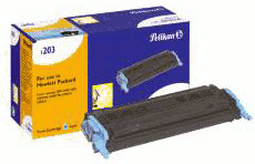 Pelikan 629418