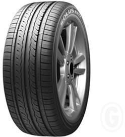 Kumho Solus KH17 155/65 R13 73H