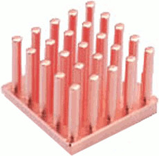Enzotech BCC9