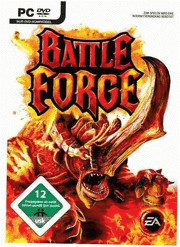 Battleforge (PC)